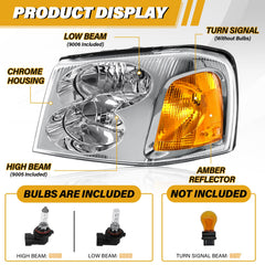 CLERYYE close-up polycarbonate lens texture demonstrating durable scratch resistance