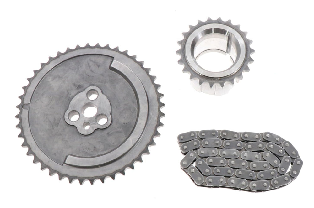 Cloyes C-3220 front packaging showing kit label and part number benefit clarity