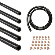 cmdock front packed kit showing contents and quick repair readiness