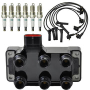 CNPAPC coil pack front view showing fitment and sturdy construction benefit