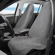 COLINOO front seat full view showing coverage and quick protection