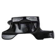 Corghi plastic duckhead front profile protecting wheel finish