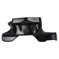 Corghi plastic duckhead front profile protecting wheel finish