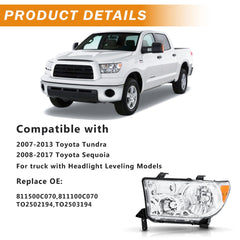 corkiauto rear connector detail showing factory plug compatibility benefit