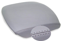 Cosilee installed on Honda Pilot center console demonstrating seamless fit