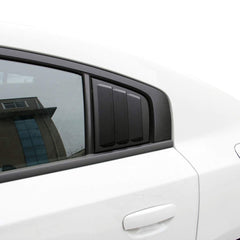 crosselec close-up of matte ABS texture highlighting durable finish