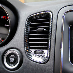 crosselec close-up showing patterned paint detail and UV gloss protection benefit