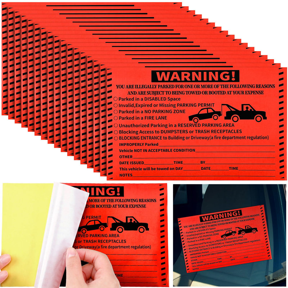 Crtiin front packaging showing 200 red stickers and clear warning benefit