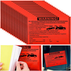 Crtiin front packaging showing 200 red stickers and clear warning benefit