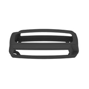 CTEK black bumper front view showing fit and protection benefits