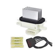 CTIMF BL3Z19E624A front view showing replacement fit and OEM-style shape