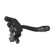 CULMKARI front assembly showing full multifunction switch restoring controls