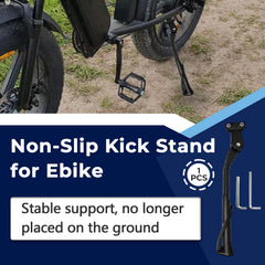 CuraceQ adjustable push-button closeup enabling quick 5cm leg length changes