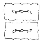 Cybal front packaging showing part numbers and fitment benefits