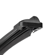 CYBERBEANS front packaging showing Model 3 fitment and benefits