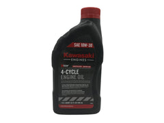 Cyclemax funnel accessory beside bottles, helps clean pours and reduces spills