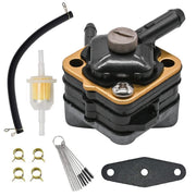 Cylinman kit front packaging showing compatibility and benefits for quick identification