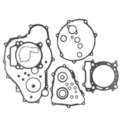 Cylinman front packaging showing full gasket kit and fitment information