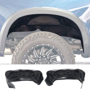 CZmenghe front packaging view showing product and secure fit benefit