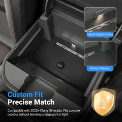 CZmenghe close-up keypad view showing programmable access convenience