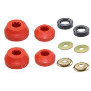 D-ETEGNIK kit front packaging showing complete left and right pair and fitment benefit