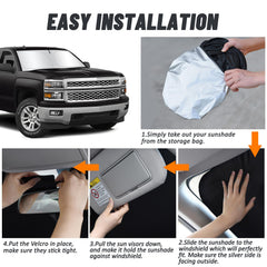 D-Lumina folded in storage pouch for compact, easy transport benefit