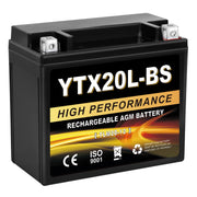 Daakmax front packaging showing model and compact design for easy replacement
