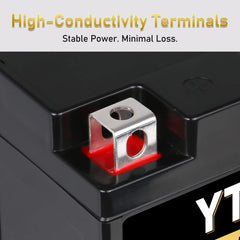 Daakmax close-up label with ISO CE UL markings demonstrating certified quality