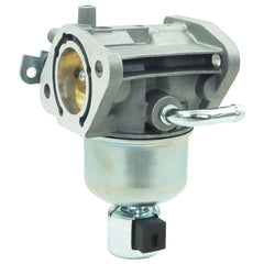 DABAZUALY fuel pump closeup indicating reliable fuel delivery