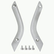 DAIUURIKNNG front packaging showing silver handle inserts and part numbers, clean replacement