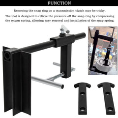 Danti steel frame closeup highlighting durable construction and longevity