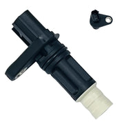 DAOKACUO front packaging showing part number and secure box protects shipment