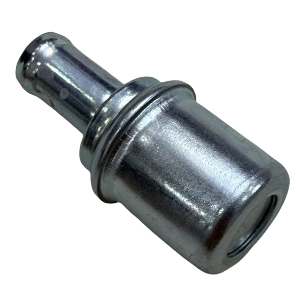 DAOKACUO PCV valve front view showing fitment and durable design benefit
