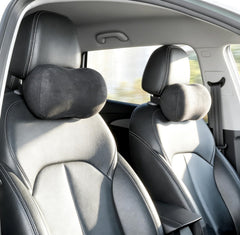 Dapucarin front view showing the black two-pack and clean design for convenience