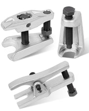 DAYUAN front packaging showing three-piece kit and benefits of complete setup