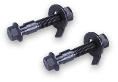 DEARMMGG close-up of bolt threads and head showing durable machining and corrosion resistance