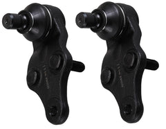 DEARMMGG part number and threads clear for correct vehicle match