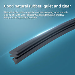 DECARTON connector detail showing precision fit for tool-free installation