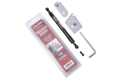 DEE ZEE DZ43204 front packaging showing contents and fitment benefits