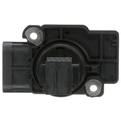 Delphi AF10060 electrical connector detail for quick installation benefit