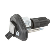 Delphi GN10114 front view showing durable housing and OE fit benefits