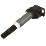 Delphi GN10571 front view showing compact housing and reliable fit