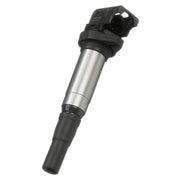 Delphi GN10572 front view showing compact design and reliable fit