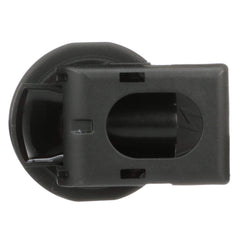Delphi GN10572 mounting point closeup illustrating secure installation