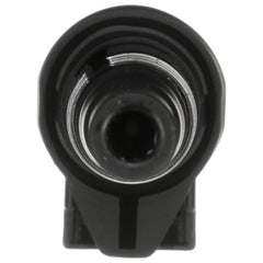 Delphi GN10572 connector detail highlighting durable electrical connection