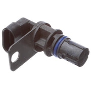 Delphi SS10206 front view showing sensor body for reliable replacement