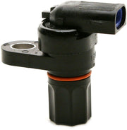 Delphi SS10311 front view showing sensor body and mounting for reliable fit