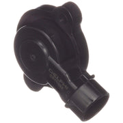 Delphi SS10382 front view showing sensor housing and OEM fit benefit