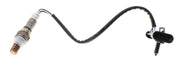 Denso 234-4012 front profile showing robust stainless-steel body and fit