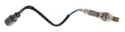 Denso 234-4622 front view showing sensor body and threads for reliable fit